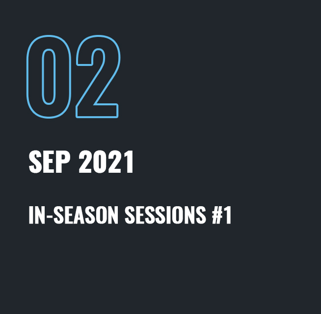 3_b_date_tile_02