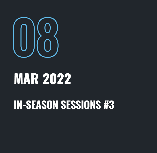 3_b_date_tile_08